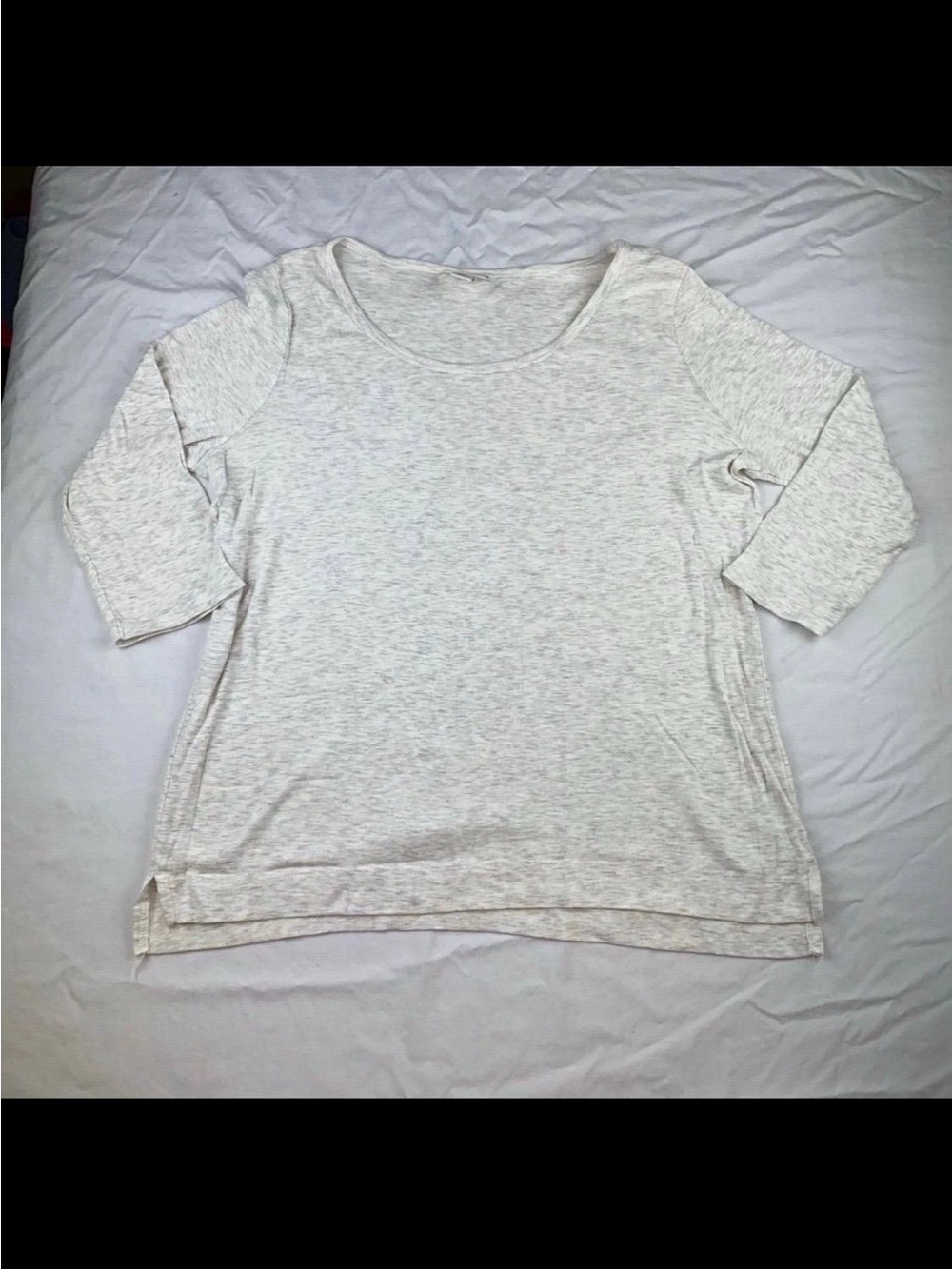Long Sleeve - Picture 3 of 9